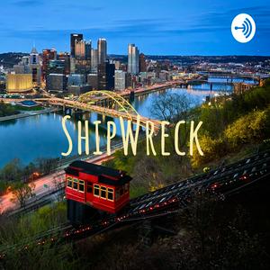 ShipWreck
