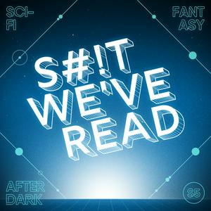 Shit We've Read