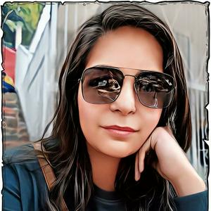 Shivani Sharma Shivi