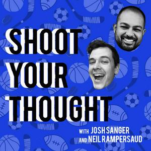 Shoot Your Thought
