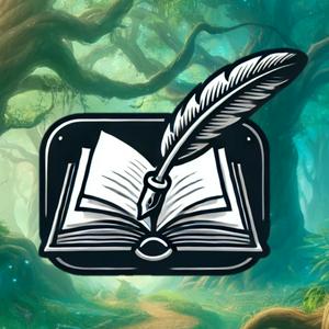 Short stories | Audiobooks | Good night stories for kids