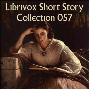 Short Story Collection Vol. 057 by Various