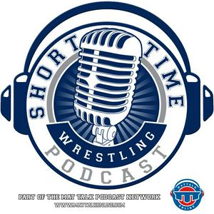 Listen to Short Time Wrestling Podcast in the App