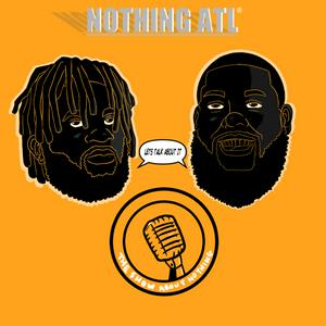 Show About Nothing