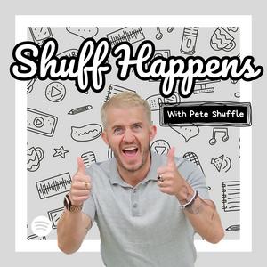 Shuff Happens