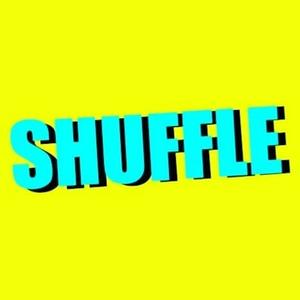 Shuffle