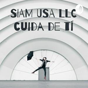 SIAM USA LLC cuida de tí