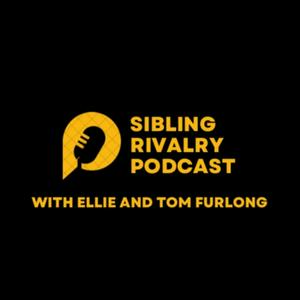 Sibling Rivalry Podcast