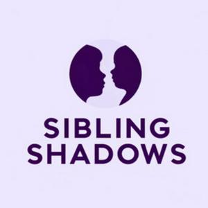 Listen to Sibling Shadows in the App