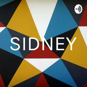 SIDNEY
