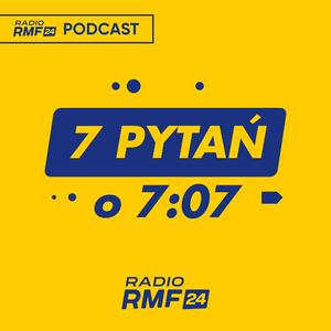 Siedem pytań o 7:07