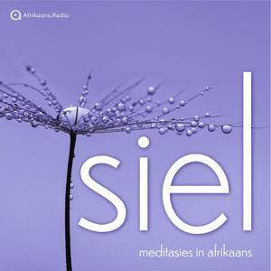 Siel