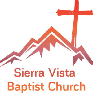 Sierra Vista Baptist Church