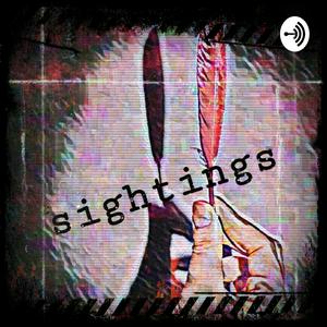 Sightings