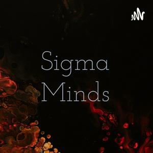 Sigma Minds