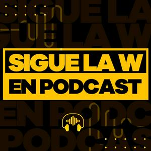 Sigue La W
