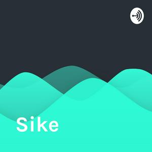 Sike