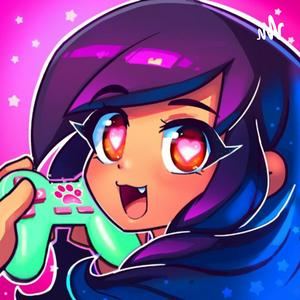 Listen to Aphmau My Street Podcast in the App