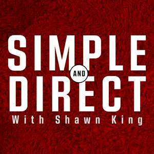 Simple And Direct