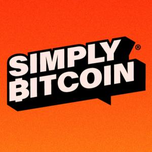 Listen to Simply Bitcoin in the App