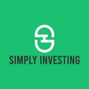 Simply Investing