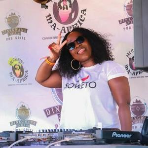 Listen to Simply Soulful Sessions, Vol 1 in the App