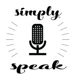 Simplyspeak
