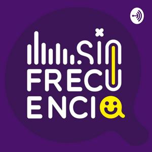 ¡Sin Frecuencia!