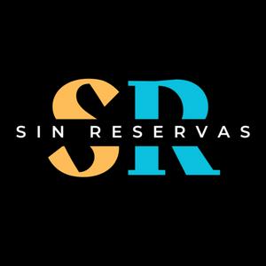 Sin Reservas