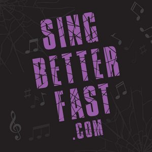 Listen to Sing Better Fast! | Vocal tips, singing lessons, voice exercises, etc. in the App