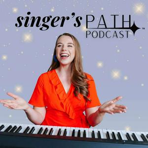 Singer's PATH Podcast