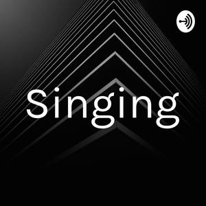 Singing