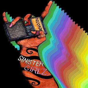 Sinister Girlz