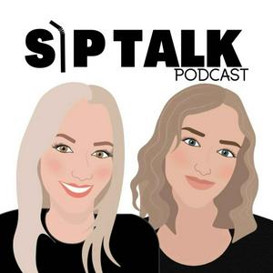 Sip Talk
