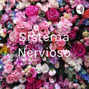 Sistema Nervioso