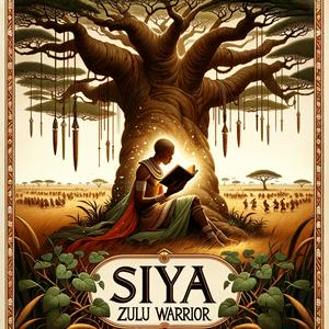 Listen to Siya: The Zulu Hunter Boy in the App