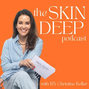 Skin Deep