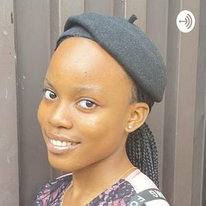 Skin That Cares❤️