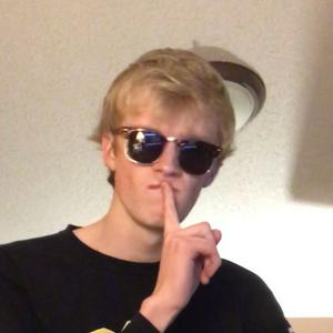 Skippys Got Podcast