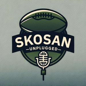 Listen to Skosan Unplugged in the App