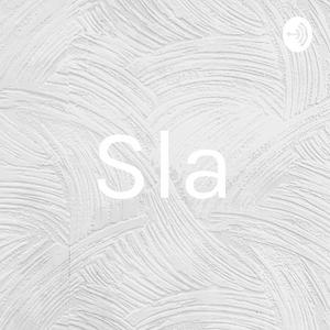 Sla