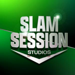 Slam Session