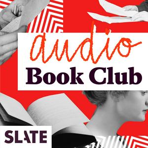 Slate's Audio Book Club