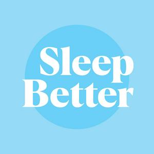 Listen to Sleep Better | Sleep Music with Noise in the App