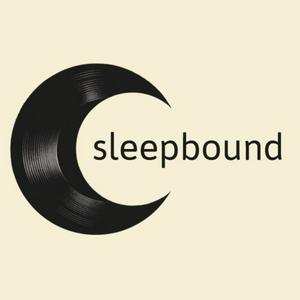 Sleep Bound