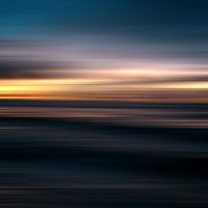 sleep relax calming tracks