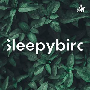 Sleepybird