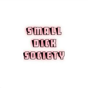 Small dick society