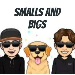 Smalls and Bigs