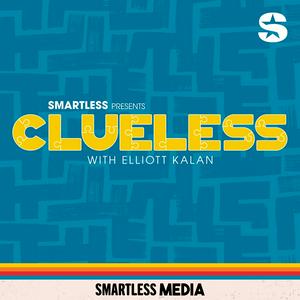 Listen to SmartLess Presents ClueLess in the App